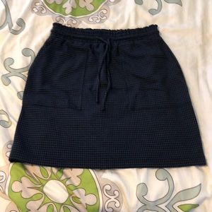 EUC Lou & Grey Skirt